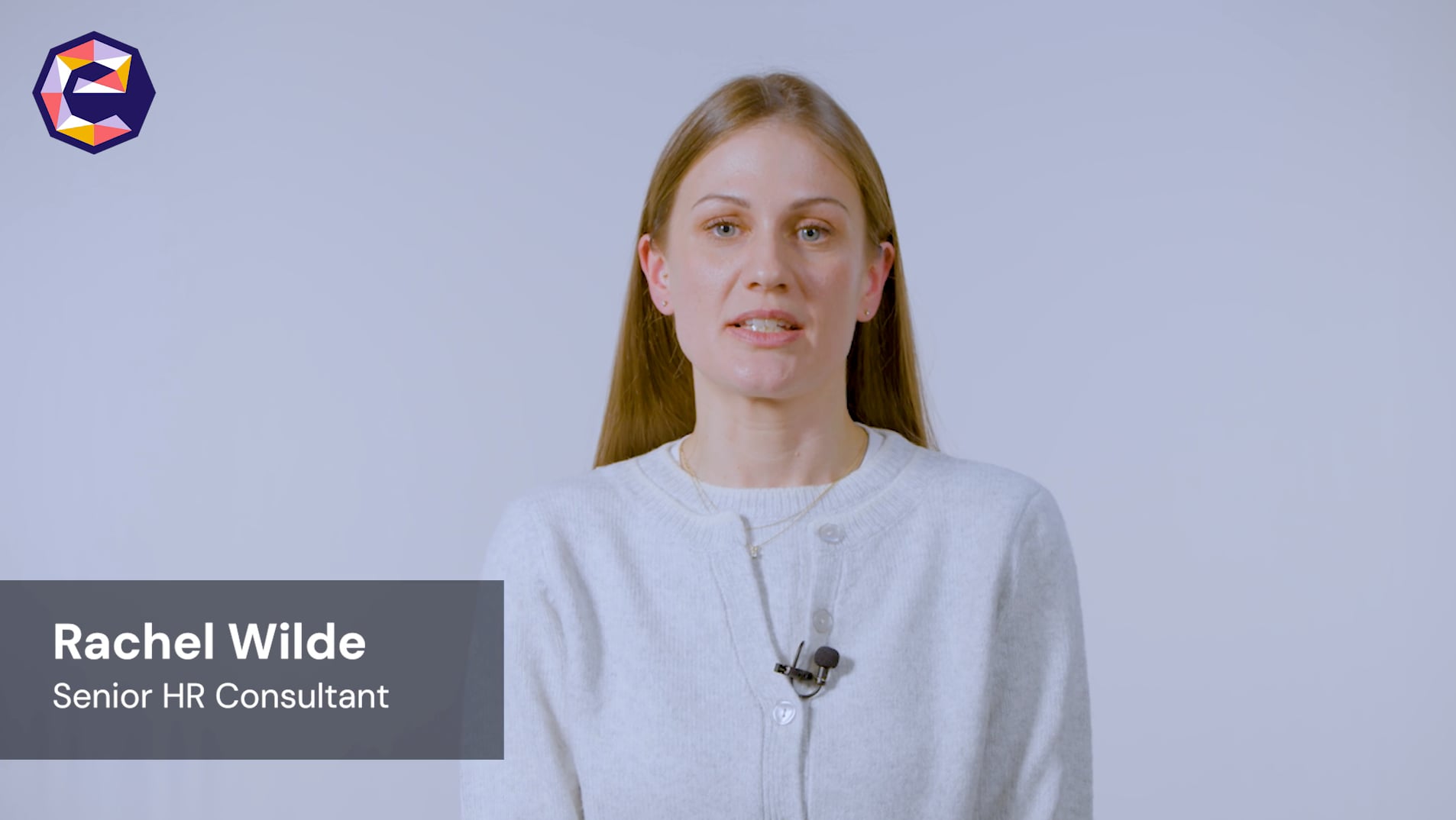 What is human resource consulting?